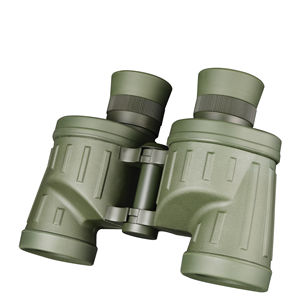 8x30 High Power Wide Angle Bom Preço Visão Noturna Binocular Com <span class=keywords><strong>Bak4</strong></span> Prisma Impermeável para Caça ao Ar Livre e Caminhadas - Product Image 1