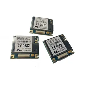 GSM 模块 MC55i-W
