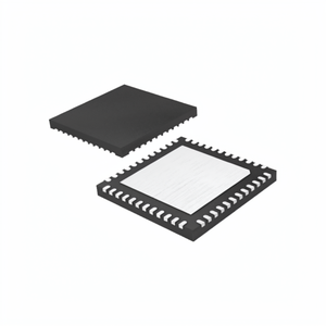 PMIC (Power Management IC) 48 WFQFN con Pad Expuesto LTC3375EUK - Comprar Componentes Electrónicos en Línea - Product Image 1