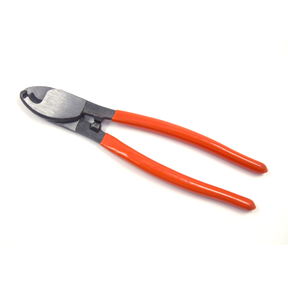 Scissors and Cable Handy Cutters