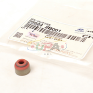 High quality Engine System SEAL-VALVE STEM 22224-2B001 222242B001 For H-yundai ACCENT 22224 2B001 - Product Image 6