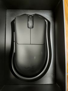 Precio de fabricante <span class=keywords><strong>para</strong></span> la oficina, producto barato e industrial - Product Image 5