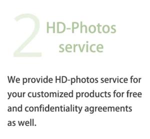 <span class=keywords><strong>Table</strong></span> d'appoint en bois à un tiroir Villa intérieur hôtel canapé polyvalent <span class=keywords><strong>Table</strong></span> d'appoint MDF avec peinture pour le stockage du salon meubles de maison - Product Image 5