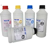 100ml bright sublimation spray polymer coating