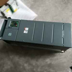 Частотный преобразователь ATV610D75N4 ATV610 75 кВт 380В 460В VFD Motor-C3 EMC, оригинальный бренд - Product Image 2