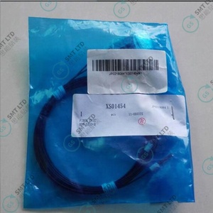 Pièce de rechange SMT XS01454 Capteur à fibre optique POUR MACHINE FUJI - Product Image 4