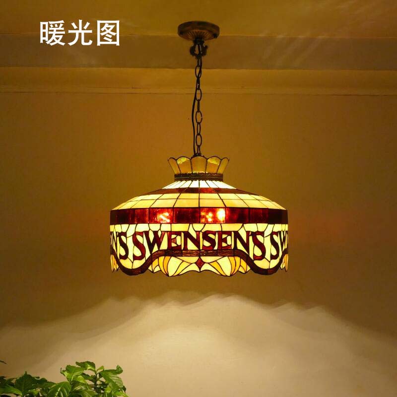 เหลืองอ่อน