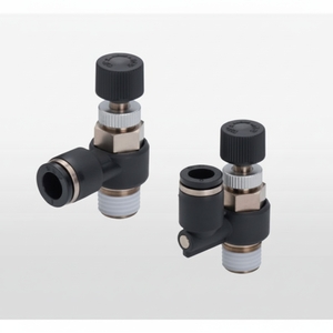 วาล์วควบคุมแรงดัน JPS10ของ Pisco - Product Image 1