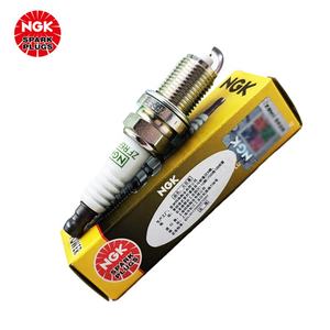Usine directement prix Platinum NGK SPARK Plugs ZFR6FGP <span class=keywords><strong>7100</strong></span> 12290-PGE-A01 pour Chevrolet Cruze Auto Plug - Product Image 6