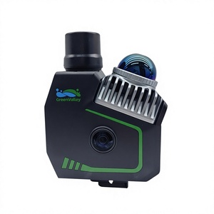 Lidar 3D Portátil Ligero Slam Green Vally LiGrip O2 Lite con Módulo RTK de 1408 Canales CHC RS10 RS7 - Product Image 1