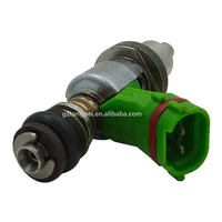 Injector/Nozzle Injection Valve OEM 03c906036f