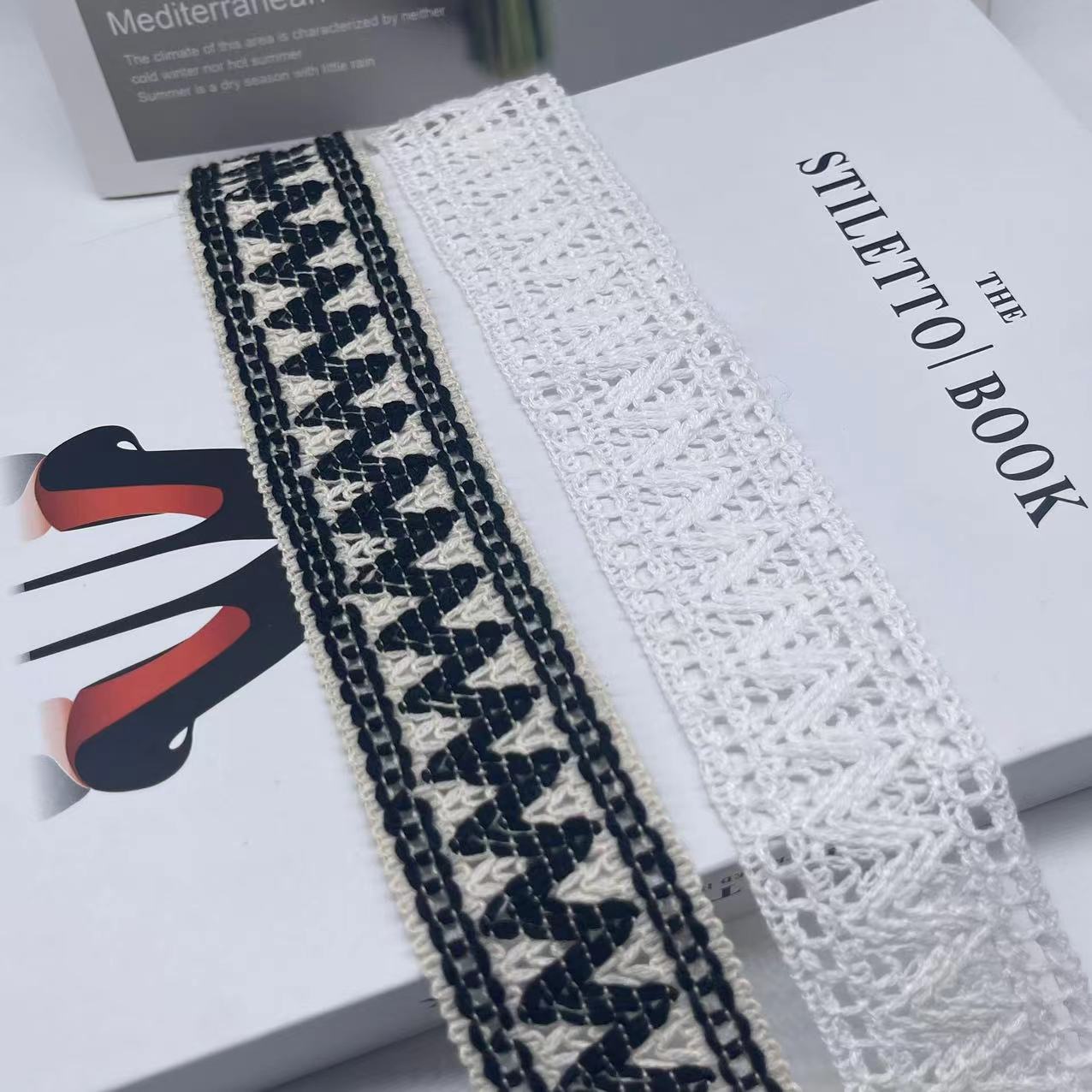 Lacing Techniques Zig Zag Shoe Laces Quality Zigzag Shoe Laces For