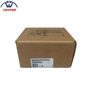 <span class=keywords><strong>Proface</strong></span> <span class=keywords><strong>GP4000</strong></span> Series Écran tactile HMI 10 pouces PFXGP4501TAD PFXGP4601TAD PFXGP4601TAA - Product Image 2