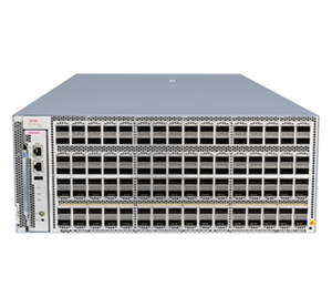 H3c s9827 mật độ cao thông minh loạt thiết bị chuyển mạch S9827-64E/S9827-64EP/S9827-128DH - Product Image 1