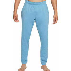 Pantalones Deportivos Rectos de Secado Rápido para Hombre, Tela Ligera con Paneles de Malla, Diseño Ventilado, para Correr, Gimnasio, Entrenamiento, Deportes al Aire Libre - Product Image 1