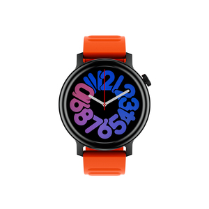 Definite Kids Whatsapp <b>Smart</b> <b>Watch</b> MA35 GTR15 1.99'' AMOLED IP68 Waterproof WhatsApp Quick Reply ChatGPT 350mAh GTR15 - Product Image 3