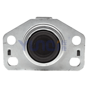 7700434370 77 00 434 370 Pièces automobiles OEM Pièces de voiture Pièces de moteur Montage pour Renault <span class=keywords><strong>KANGOO</strong></span> (KC0/1 _) - Product Image 4