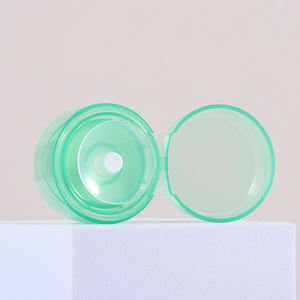 משאבת מתקן קוסמטי 33/410 לחץ סוג לק מסיר משאבת מנפק - Product Image 5