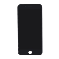 Prix d'usine pour iPhone 8 Plus écran tactile LCD avec un bon assemblage d'affichage pour les téléphones mobiles