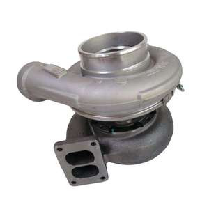 Turbocompresor 3803474 para Motor de Maquinaria de Construcción, Generador, Camión KTA19 KTA50 HX80 - Product Image 1