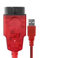 Renolink V2.11 2026, el más reciente, para programador de ECU, codificación IM-MO, diagnóstico OBD2 Ethernet, reinicio de airbag, ECM, UCH, K/M, 1 año de garantía