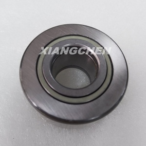 Roulement à rouleaux originaux F4.011.121 PWTR20-2RS-XL pour pièces d'impression offset - Product Image 2