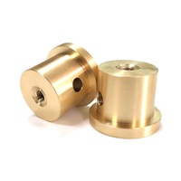 Pièces usinées CNC en aluminium et acier inoxydable, kits d'emboutissage métallique par électroérosion à fil, certifiés OEM ISO9001 pour applications de portes