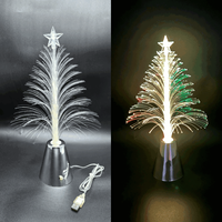 Lampes Paysagères LED Solaires Rechargeables IP65 avec Angle de Faisceau de 360° Contrôle Sans Fil Résistantes à l'Eau et Installation Facile