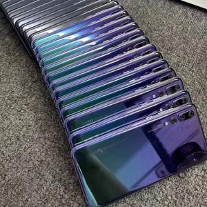 Telefoni usati di marca originale a buon mercato telefoni cellulari <span class=keywords><strong>P20</strong></span> Pro all'ingrosso sbloccati cina telefoni cellulari di seconda mano Smartphone per <span class=keywords><strong>Huawei</strong></span> <span class=keywords><strong>P20</strong></span> Pro - Product Image 5