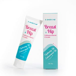 Crème pour les seins Inde à Dubaï : Agrandissement avec les meilleurs résultats - Product Image 5