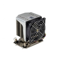 SNK-P0081AP4 de dissipateur thermique CPU actif 4U Socket LGA4189 SNK-P0081AP4