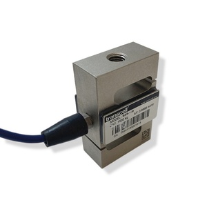 Capteurs de pesage VEIDT pour transmission American Transcell BSS-5t, BSS-7.5t, BSS-2t, BSS-10t, BSS VEIDT - Product Image 4