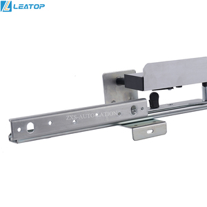 Two Fold Elevating Heavy Duty Dining <strong>Table</strong> <strong>Slide</strong> for Furniture - Product Image 4