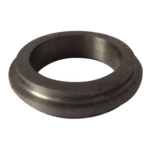 Pompe <span class=keywords><strong>Flygt</strong></span> de carbure de tungstène 2670 <span class=keywords><strong>3153</strong></span> caractéristique résistante à la chaleur de joint mécanique - Product Image 3