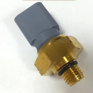 Sensor de Presión de Aceite de Alta Calidad 320-3060 3203060 para Excavadora, Sensor de Motor C27 C32 - Product Image 1