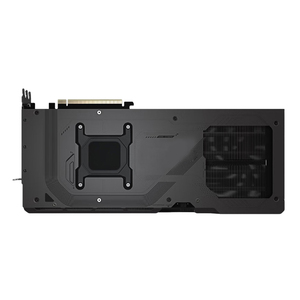Nueva Tarjeta Gráfica GeForce RTX 5090 D V2 de 24GB GDDR7 de Alto Rendimiento para Juegos, con Ventilador de Refrigeración, para Computadoras de Escritorio y Aplicaciones de IA - Product Image 1