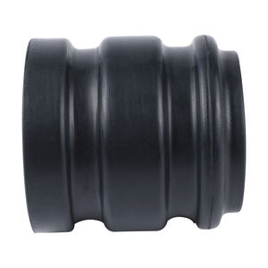 Guarnizione in Gomma per Tubo di Scarico NICECNC per <span class=keywords><strong>KTM</strong></span> 250/300 EXC/MXC/XCW/XC/SX/6D/<span class=keywords><strong>Freeride</strong></span> 1998-2016 - Product Image 3