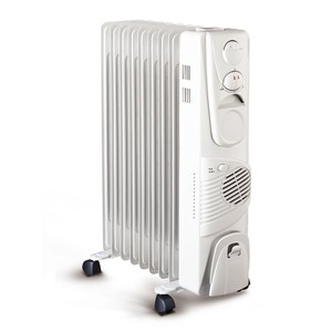 1000W 1500W 2000W <span class=keywords><strong>2500W</strong></span> Venta caliente Mantener caliente <span class=keywords><strong>Radiador</strong></span> eléctrico Calentadores <span class=keywords><strong>Radiador</strong></span> lleno de <span class=keywords><strong>aceite</strong></span> - Product Image 1