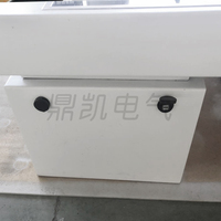 Banc solaire intelligent d'extérieur à chargement sans fil Banc solaire pour table