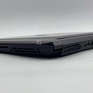 Ordinateurs portables d'occasion ThundeRobot 911 MT 2021 - Catégorie de produits - Product Image 3