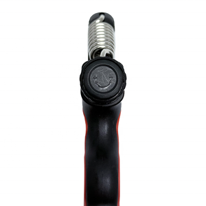 Спортивный тренажер с тяжелым сопротивлением - Product Image 4