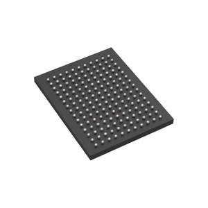 165 LBGA GS82582Q36GE-333I Buy Online Electronic Components Authorized Distributor Memory - Product Image 1