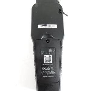 เครื่องวัดความชื้นแบบมีขาใหม่ของแท้ MR55 - Product Image 3