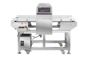 Venta Directa de Fábrica, Precio Más Bajo, Detector de Metales Industrial Subterráneo para Buscar Tesoros y Oro - Product Image 3