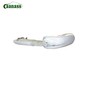 Chính hãng xe buýt điện tử điều chỉnh <span class=keywords><strong>Rear</strong></span> <span class=keywords><strong>View</strong></span> gương sử dụng cho kinglong bộ phận xmq6127g/xmq6125by cơ thể phụ tùng tự động - Product Image 2