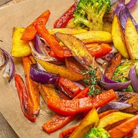 Papier sulfurisé de cuisson en gros, recyclable, de qualité alimentaire, antiadhésif, résistant à la graisse et à l'eau, pour four, grill et emballage alimentaire