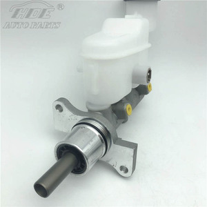 47201-09210 47201-09240 ขายส่งอะไหล่รถยนต์ HDE กระบอกเบรกสำหรับ Toyota Hilux - Product Image 1