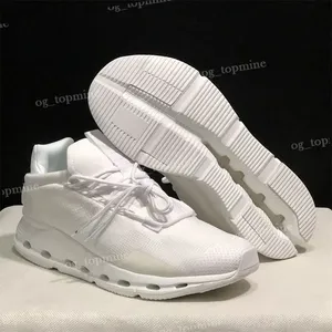 High Quality Light Weight Cloud 5 Causal Running Shoes Breathable Fashion Sport Unisex Spring Summer Autumn Winter PVC Upper <b>EVA</b> - Product Image 5