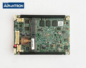 21385PW L1812-00222 4C0289141BA4 4C0289141BA3 Industrial <b>Motherboard</b> <b>CPU</b> Board <b>CPU</b> Module Main Board Original Stock 100%testing - Product Image 5