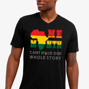 Ready to Press Heat <strong>Transfer</strong> Designs Black History <strong>Pattern</strong> Heat <strong>Transfer</strong> Design <strong>Embroidery</strong> Patches Heat <strong>Transfer</strong> for Garments - Product Image 6